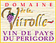 vitrolle_vin